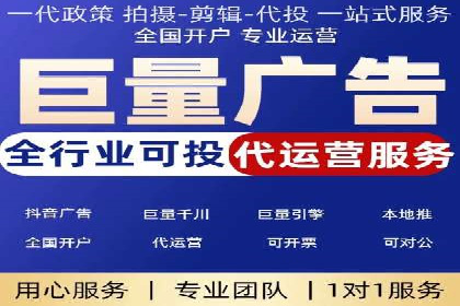 实战经验：竞价推广案例分享与优化技巧